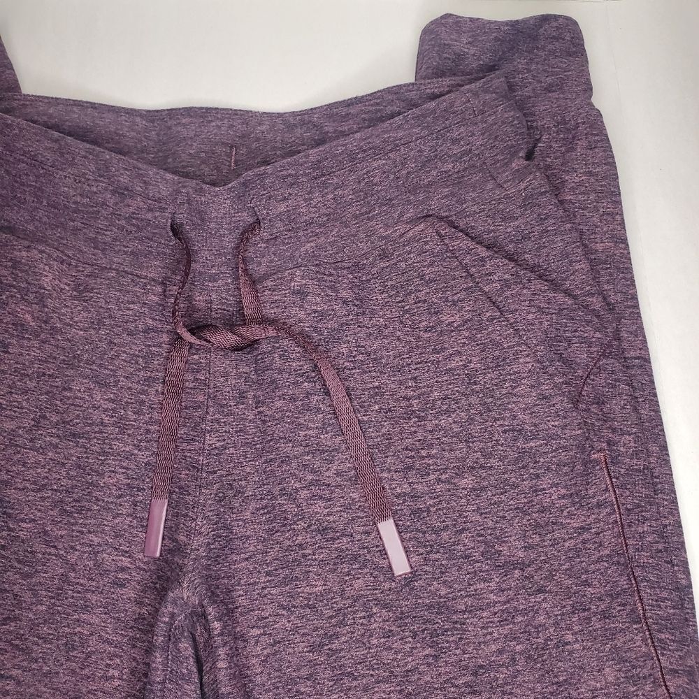 Lululemon Ready To Rulu Pant Size 2 - Picture 10 of 10